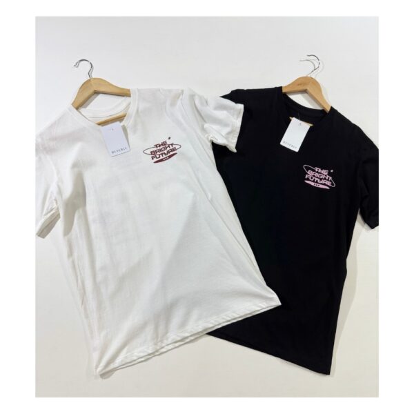 REMERON THE BRIGHT FUTURE