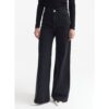 JEAN WIDE LEG FULL