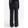 JEAN WIDE LEG FULL