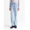 JEAN STRAIGHT FULL