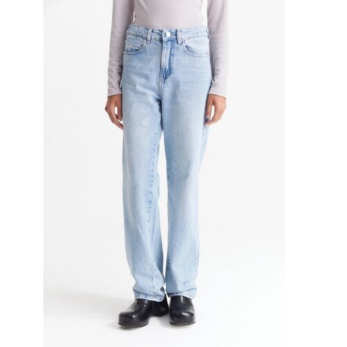 JEAN STRAIGHT FULL