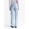 JEAN STRAIGHT FULL