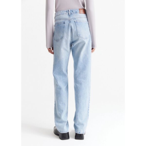 JEAN STRAIGHT FULL
