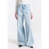 JEAN WIDE LEG FULL
