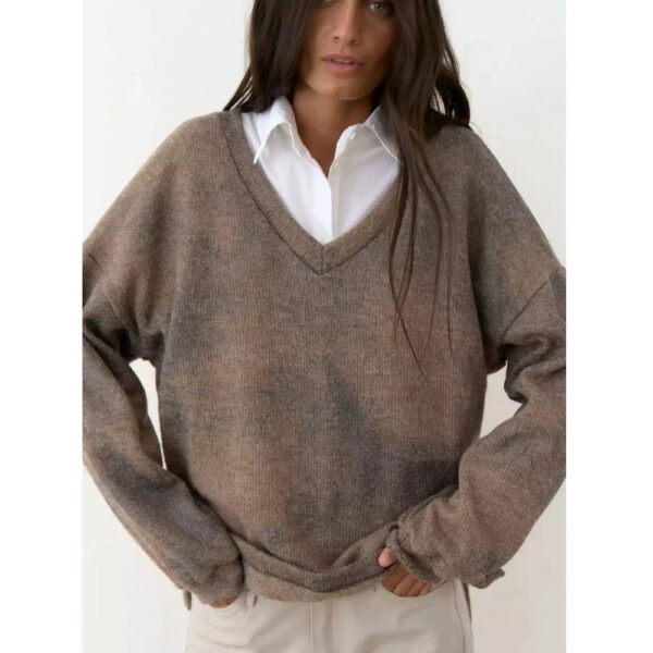 Diseño sin título - 2025-04-17T200109.025 SWEATER LANA