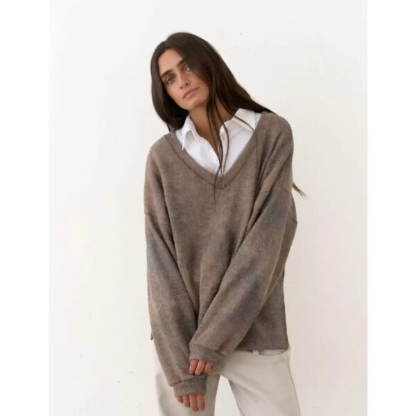 Diseño sin título - 2025-04-17T200135.917 SWEATER LANA