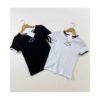 REMERA LE MARAIS