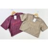 REMERA BERLUTI