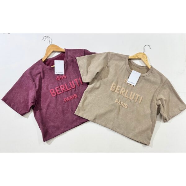 Diseño sin título - 2025-04-20T004222.315 REMERA BERLUTI