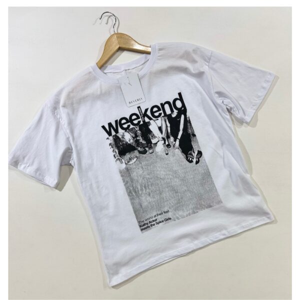 Diseño sin título - 2025-04-20T004516.186 REMERA WEEKEND