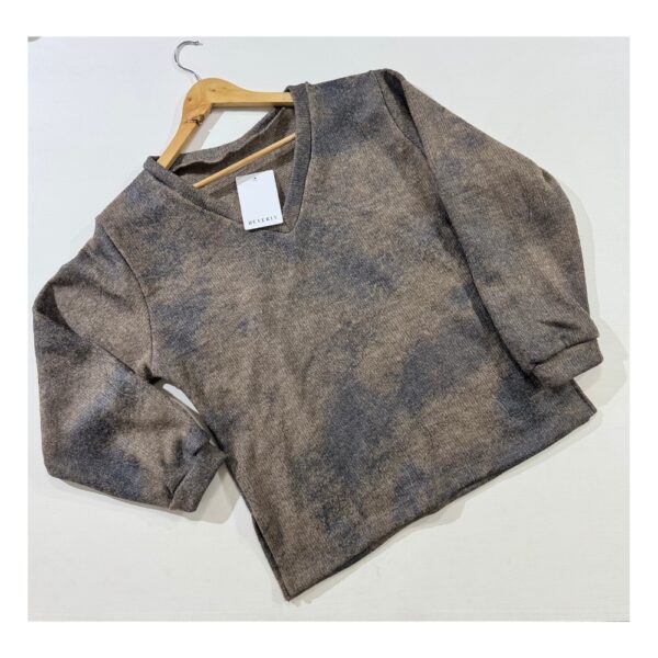 Diseño sin título - 2025-04-20T004905.580 SWEATER LANA