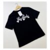 REMERA LOS ANGELES