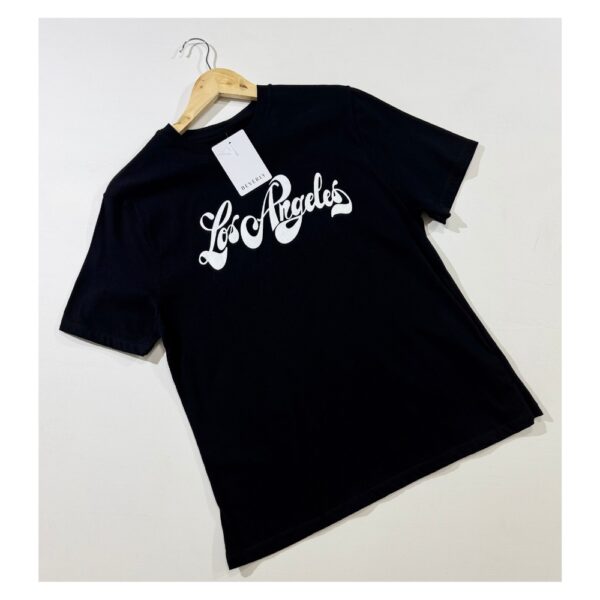 REMERA LOS ANGELES