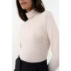 POLERA BASICA