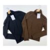 POLERA BASICA