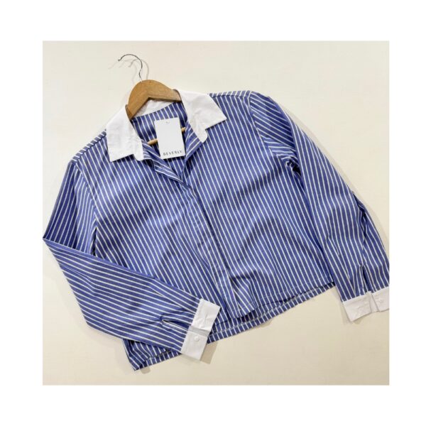 Diseño sin título - 2025-04-24T120113.744 CAMISA RAYADA COMB