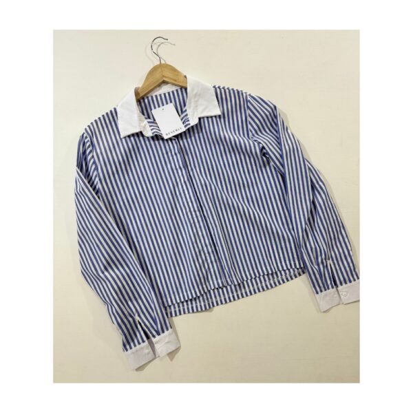 Diseño sin título - 2025-04-24T120202.512 CAMISA RAYADA COMB