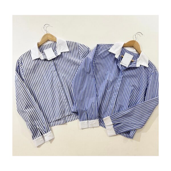 Diseño sin título - 2025-04-24T121404.440 CAMISA RAYADA COMB