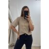 REMERA BERLUTI