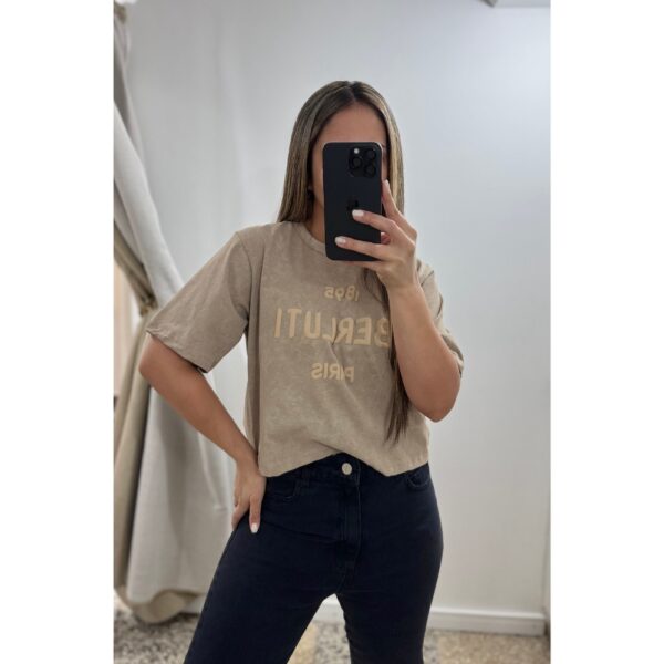 Diseño sin título - 2025-05-02T191515.624 REMERA BERLUTI
