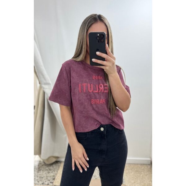 Diseño sin título - 2025-05-02T191639.423 REMERA BERLUTI