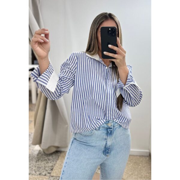 Diseño sin título - 2025-05-02T191828.879 CAMISA RAYADA