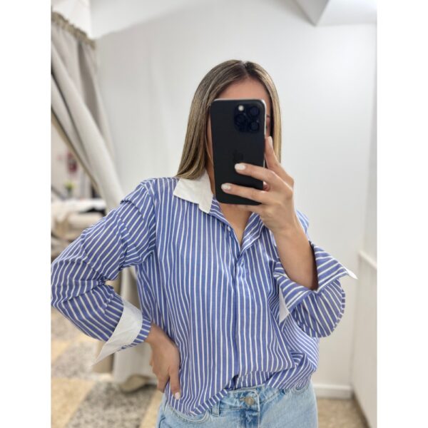 Diseño sin título - 2025-05-02T201639.408 CAMISA RAYADA