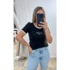 REMERA LE MARAIS