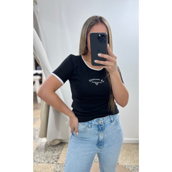 REMERA LE MARAIS