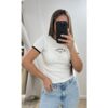 REMERA LE MARAIS