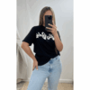REMERA LOS ANGELES