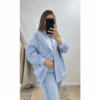 CAMISA BRANDON