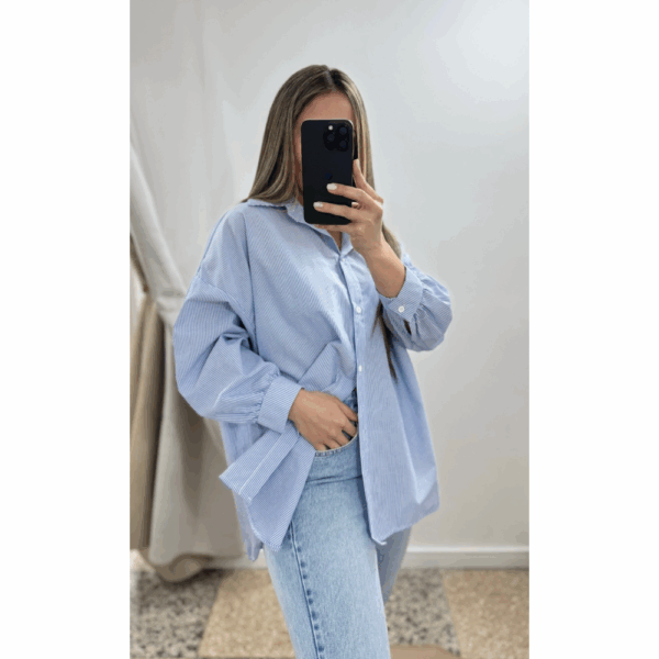 Untitled design CAMISA BRANDON