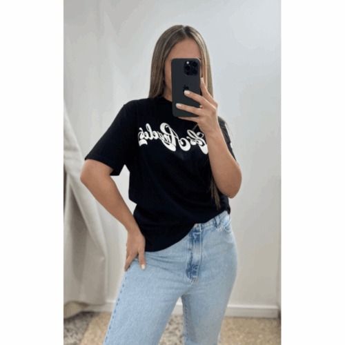 REMERA LOS ANGELES