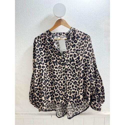 BLUSA JACKSON